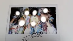 2026年最新】Poltergeist てんの人気アイテム - メルカリ