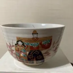 2026年最新】京焼清水焼の人気アイテム - メルカリ