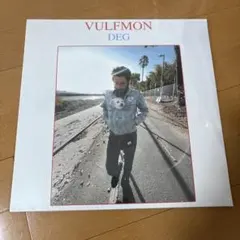 2026年最新】vulfpeckの人気アイテム - メルカリ