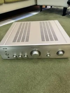 2026年最新】PMA 1500 SEの人気アイテム - メルカリ