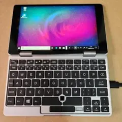2026年最新】one netbook onemix3の人気アイテム - メルカリ