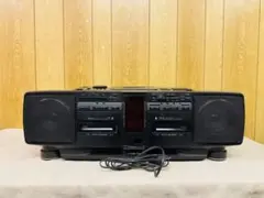 2026年最新】rc－x90 VICTORの人気アイテム - メルカリ