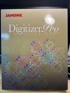 2026年最新】ジャノメ デジタイザーの人気アイテム - メルカリ