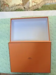 2026年最新】コンスタンスミニ 空箱の人気アイテム - メルカリ