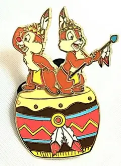 2026年最新】WDWチップデールの人気アイテム - メルカリ