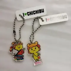 2026年最新】ポテくまくんの人気アイテム - メルカリ