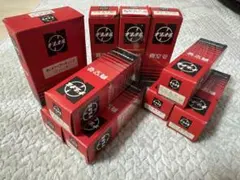 2026年最新】松下 6CA7の人気アイテム - メルカリ