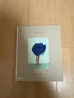 2026年最新】mark borthwickの人気アイテム - メルカリ