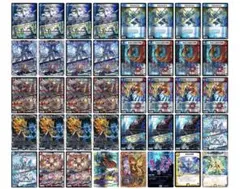 2026年最新】赤青マジック高レートの人気アイテム - メルカリ