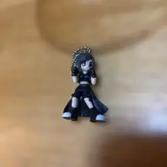 2026年最新】ファイナルファンタジー スイングの人気アイテム - メルカリ