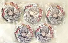 2026年最新】そまうさ新年会の人気アイテム - メルカリ