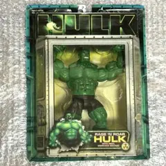 2026年最新】トイビズ ハルクの人気アイテム - メルカリ