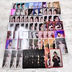 2026年最新】twice 特典トレカセットの人気アイテム - メルカリ