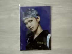 2026年最新】酒寄楓太の人気アイテム - メルカリ