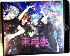 2026年最新】特典 taboo nightの人気アイテム - メルカリ