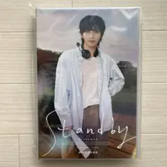 2026年最新】seventeen バースデーパッケージ ジョンハンの人気