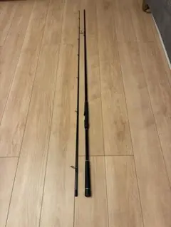 2026年最新】ラテオ 100mhの人気アイテム - メルカリ