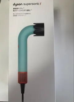 2026年最新】dyson supersonic rの人気アイテム - メルカリ