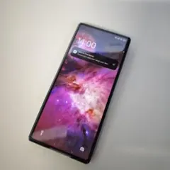 2026年最新】xiaomi mix fold 4の人気アイテム - メルカリ