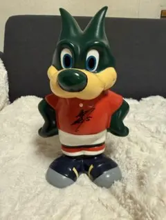 2026年最新】貯金箱 レディアの人気アイテム - メルカリ