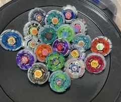 2026年最新】メタルファイトベイブレード スタジアムの人気アイテム