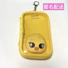 2026年最新】straykids バッグ ポガリの人気アイテム - メルカリ