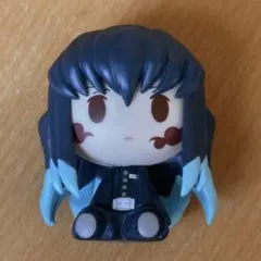 2026年最新】鬼滅の刃 ちょこのっこ 無一郎の人気アイテム - メルカリ