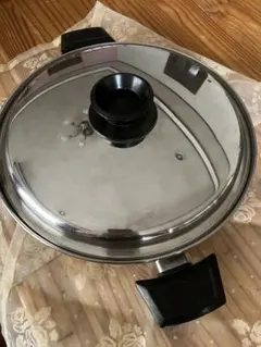 2026年最新】ロイヤルクイーン 蓋の人気アイテム - メルカリ