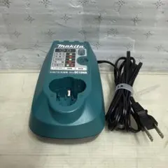 2026年最新】マキタ 充電 式 cl100dの人気アイテム - メルカリ