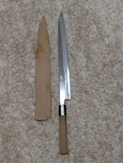 2026年最新】包丁 高鳳 柳の人気アイテム - メルカリ