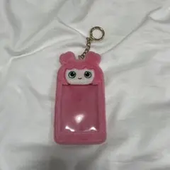 2026年最新】twice hare トレカケースの人気アイテム - メルカリ