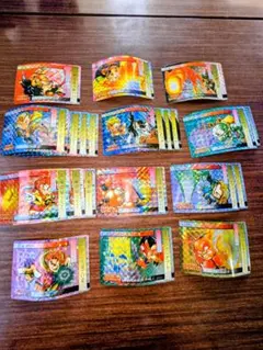 2026年最新】サムライスピリッツ カードの人気アイテム - メルカリ