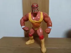 2026年最新】ハルクホーガン フィギュアの人気アイテム - メルカリ