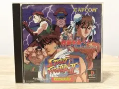 2026年最新】street fighter ii movieの人気アイテム - メルカリ