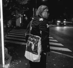 2026年最新】藤原ヒロシ ステッカーの人気アイテム - メルカリ