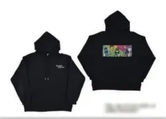 2026年最新】ブルーロックパーカーの人気アイテム - メルカリ