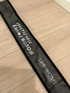 2026年最新】スミス インターボロンの人気アイテム - メルカリ