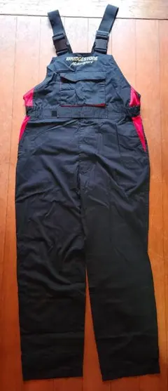 2026年最新】ブリヂストン サロペットの人気アイテム - メルカリ