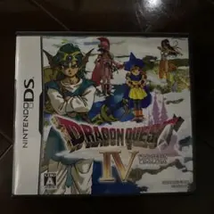 2026年最新】ドラクエ4 DSの人気アイテム - メルカリ