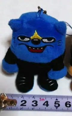 2026年最新】マンウィズ ぬいぐるみの人気アイテム - メルカリ