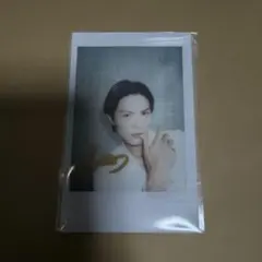 2026年最新】簡秀吉の人気アイテム - メルカリ