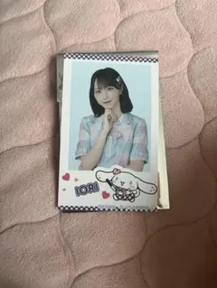 2026年最新】野口衣織 フォトカードの人気アイテム - メルカリ