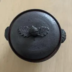 2026年最新】石渡磨美の人気アイテム - メルカリ