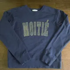 2026年最新】SLOBE IENA トレーナー・スウェットの人気アイテム - メルカリ