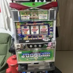 2026年最新】ハッピージャグラーの人気アイテム - メルカリ