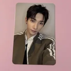 2026年最新】NEXZ ユウ トレカの人気アイテム - メルカリ