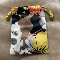 2026年最新】DRIES VAN NOTEN ポーチの人気アイテム - メルカリ