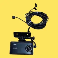 2026年最新】DENSO ドライブレコーダーの人気アイテム - メルカリ