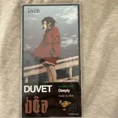 2026年最新】デューベイ ボアの人気アイテム - メルカリ