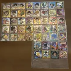 2026年最新】ドラゴンボール ウエハース ファイルの人気アイテム